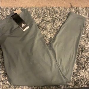 Addidas Leggings